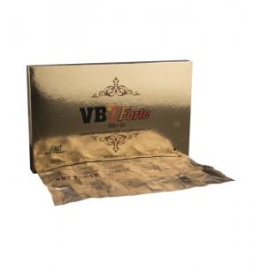 Vb7 forte capsule